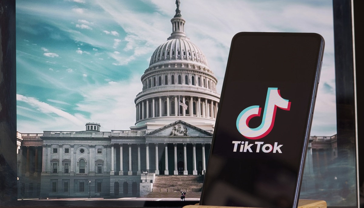 TikTok negli USA, nuova proposta di Perplexity AI con dentro il Governo americano (ma anche ByteDance)