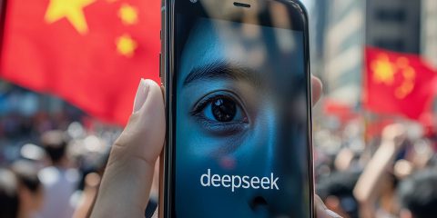 DeepSeek, dopo l’Italia anche la Corea del Sud apre un’inchiesta sull’AI cinese. Si muovono anche Francia e Irlanda