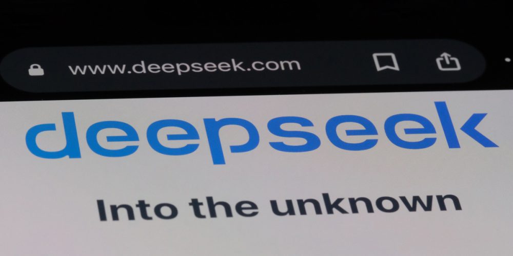 L’Australia vieta DeepSeek dalla tecnologia governativa per motivi di sicurezza