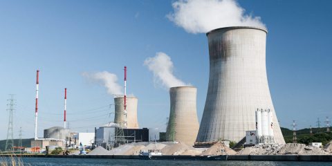 Nucleare verso un nuovo record, ma necessari 120 miliardi di dollari entro il 2030. Il Rapporto IEA