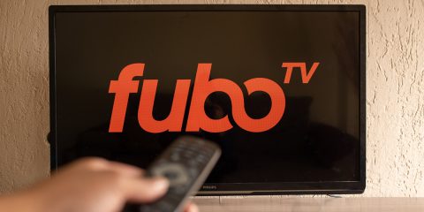 Sport live, Disney acquista il 70% di FuboTV (e YouTube si prepara per un prossimo round)