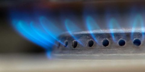 Aumento del prezzo del Gas: cause, conseguenze e prospettive