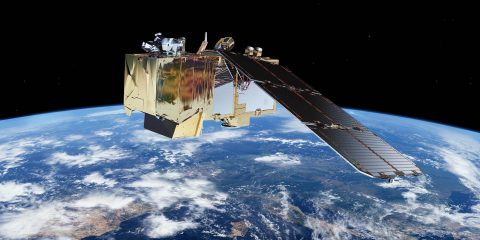 Prima di Iris2 c’è GovSatCom: l’alternativa europea a Starlink che sarà lanciata entro il 2025. Di cosa si tratta?