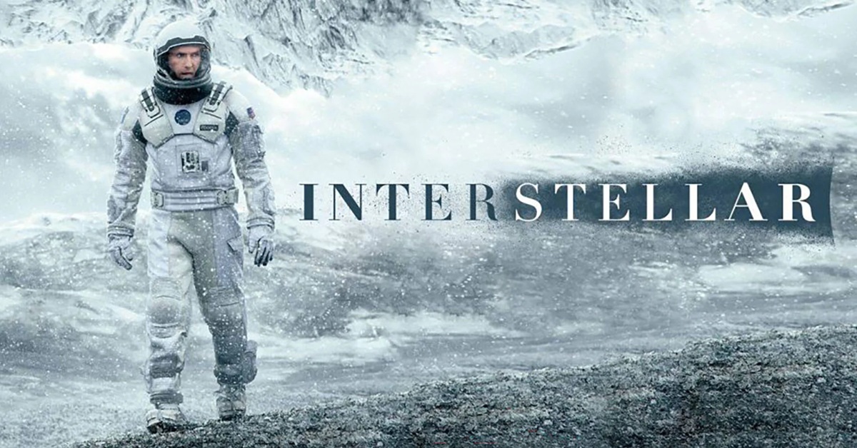 Il Cinema dell’Agenzia spaziale italiana, il 31 gennaio proiezione di “Interstellar”