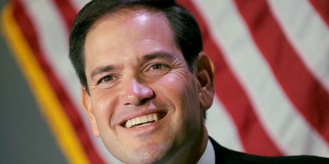 Il sottosegretario di Stato USA, Marco Rubio: “La Cina è diventata una superpotenza imbrogliando e mentendo”