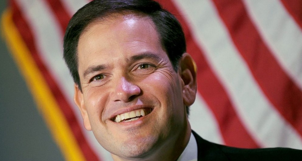 Il sottosegretario di Stato USA, Marco Rubio: “La Cina è diventata una superpotenza imbrogliando e mentendo”