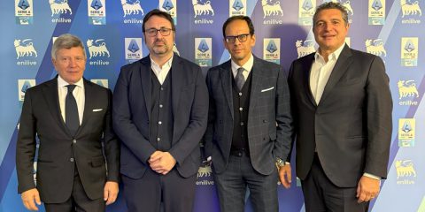 Pirateria. De Siervo (Lega Serie A): “Un danno da 300 milioni di euro l’anno”. Bagnoli Rossi (FAPAV): “Per l’Italia una perdita di fatturato di 2 miliardi di euro”