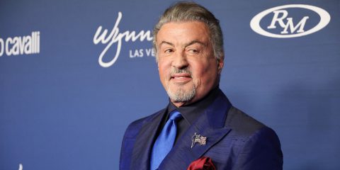 AI, gli investimenti di Stallone e DiCaprio