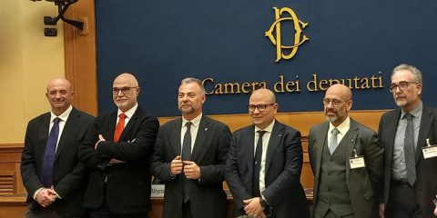 Decalogo della sostenibilità digitale nelle società in-house della PA. Mazzini (Lepida): “In-house essenziali per promuovere la sostenibilità digitale”