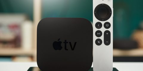 Apple TV, stimate perdite di un miliardo di dollari all’anno per Cupertino