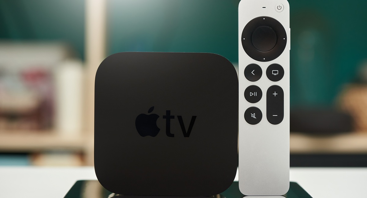 Apple TV, stimate perdite di un miliardo di dollari all’anno per Cupertino