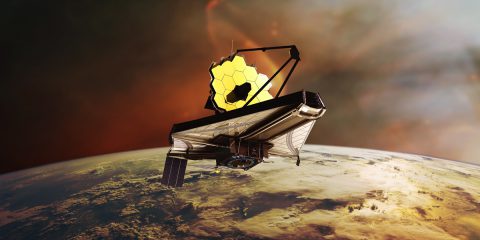 Tracce di vita aliena su un pianeta lontano 124 anni luce dalla Terra, cosa abbiamo trovato su K2-18b?